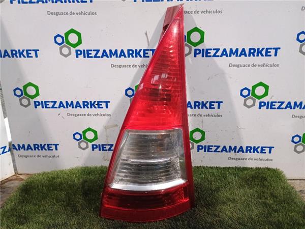 piloto trasero derecho citroen c3 2002 14 hd