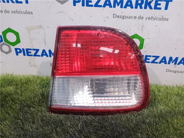 piloto porton trasero derecho seat leon 1m1 1