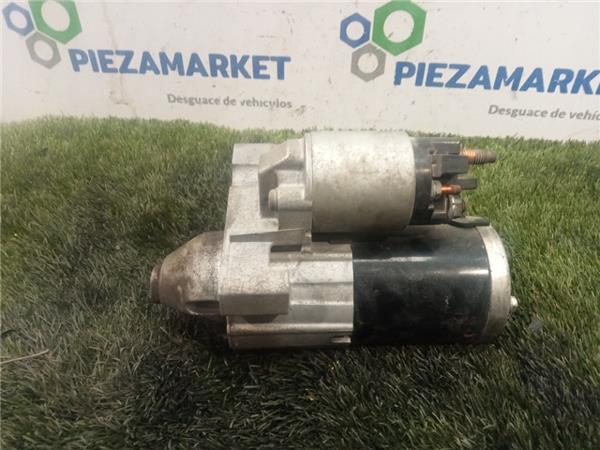 motor arranque peugeot 5008 092009 16 premiu