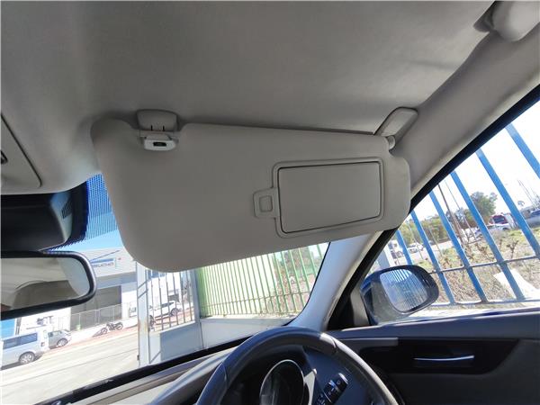 parasol derecho jaguar xe 102014 20 portfoli