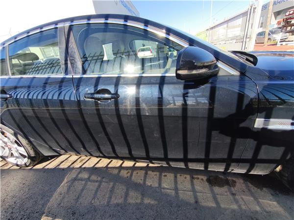 puerta delantera derecha jaguar xe 102014 20