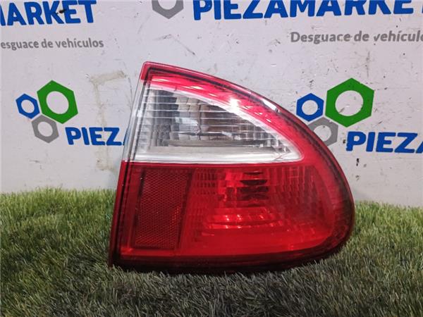 piloto trasero derecho seat leon 1m1 111999
