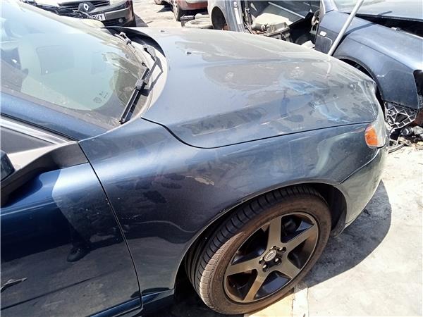 aleta delantera derecha volvo s80 berlina 200