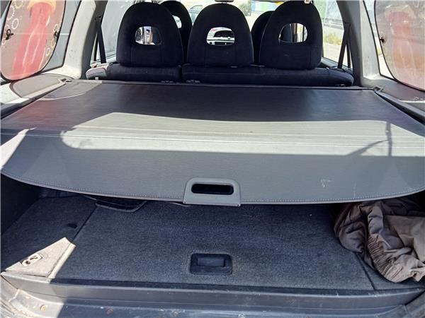 tapa maletero mitsubishi montero sport k90 19