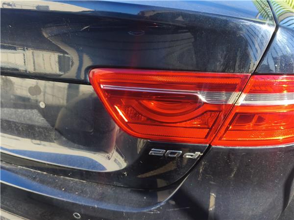 piloto porton trasero derecho jaguar xe (10.2014 >) 2.0 portfolio [2,0 ltr.   132 kw diesel cat]