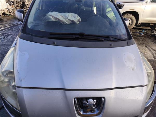 capo peugeot 5008 092009 16 premium 16 ltr