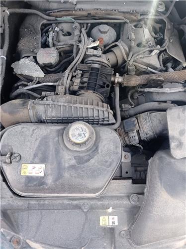 aforador jaguar xf 2008 27 v6 diesel luxury