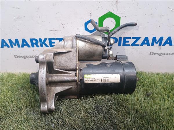 Motor Arranque Citroen Xsara 1.6i