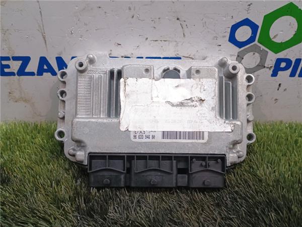 centralita peugeot 307 berlina s2 062005 16