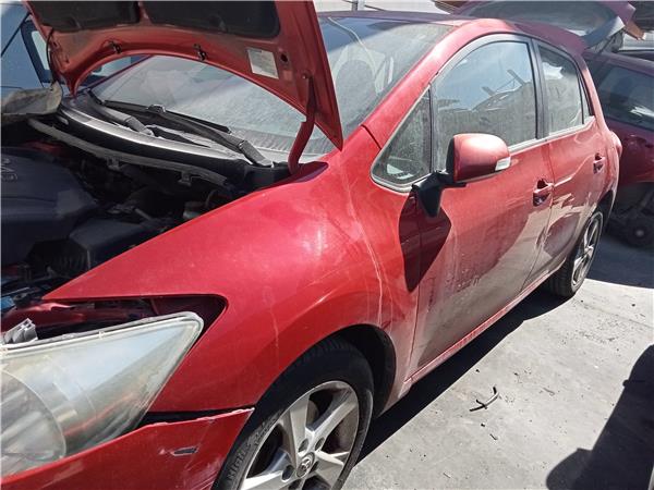 mangueta delantera derecha toyota auris e15 1