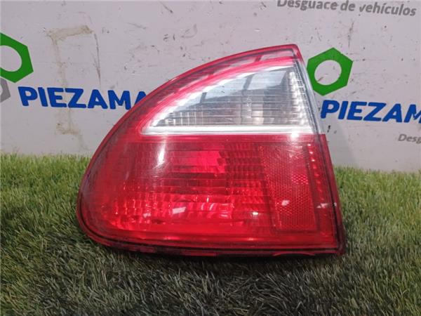 piloto trasero izquierdo seat leon 1m1 111999