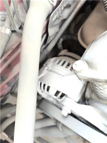 alternador mercedes benz sl bm 230 roadster 0