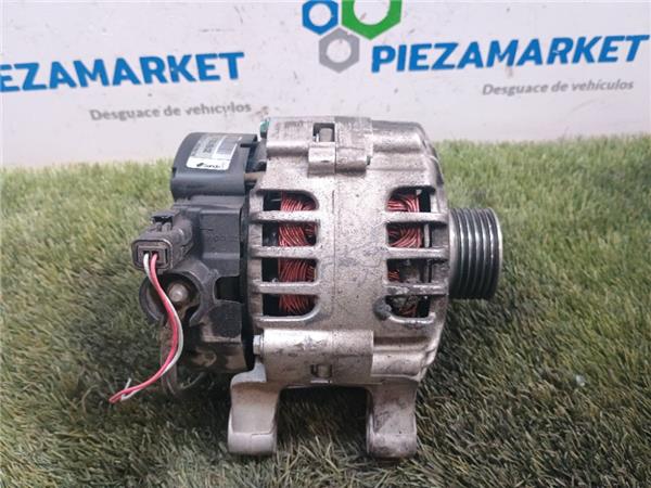alternador citroen xsara familiar 1997 16i 1