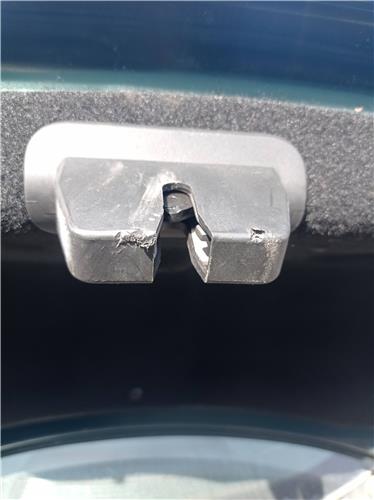 cerradura porton jaguar xf 2008 27 v6 diesel