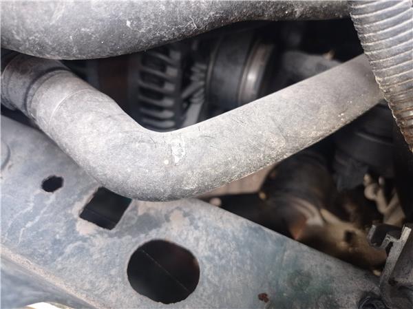 alternador jaguar xf 2008 27 v6 diesel luxur