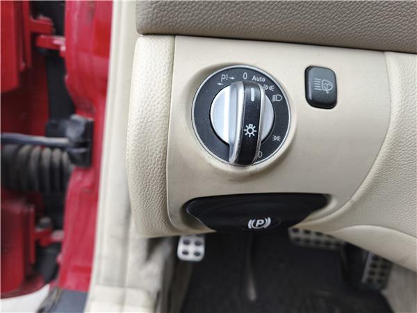 mando de luces mercedes benz sl bm 230 roadst