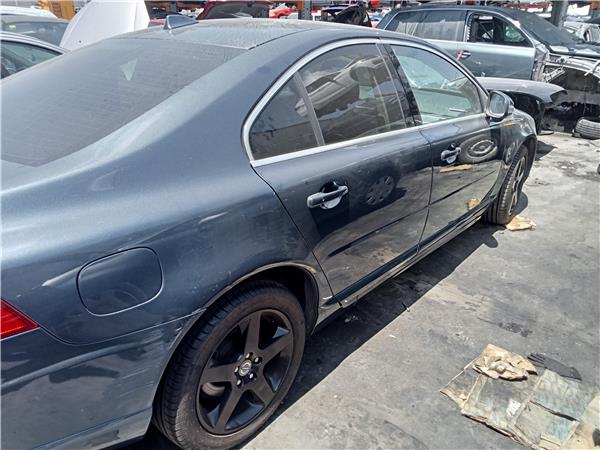 puerta delantera derecha volvo s80 berlina 20
