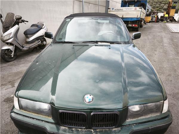 capo bmw serie 3 cabrio e36 1993  18 318i 18