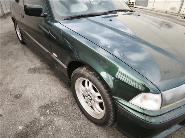 aleta delantera derecha bmw serie 3 cabrio e3