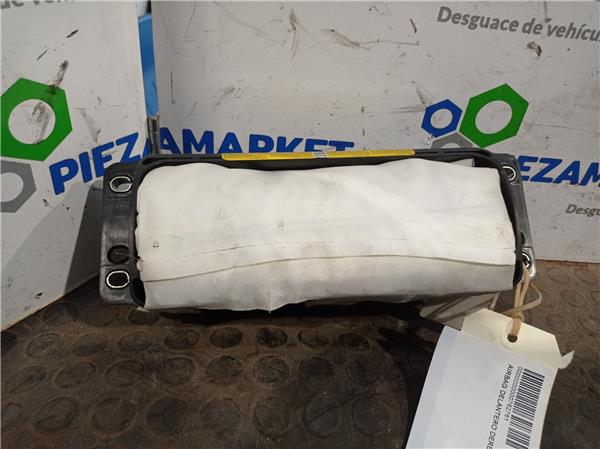 airbag salpicadero volkswagen passat berlina (3c2)(2005 >) 2.0 advance [2,0 ltr.   103 kw tdi]