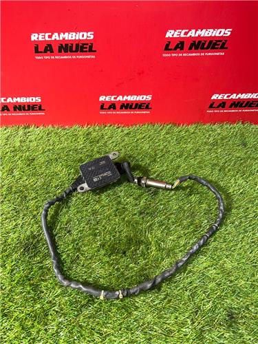 sonda lambda citroen jumper furgon 052014 20