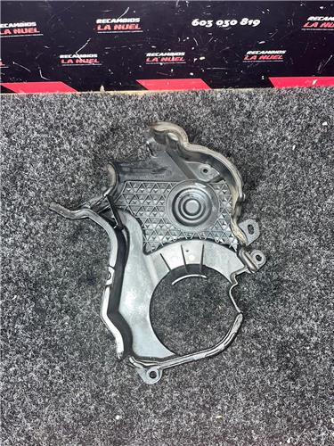 tapa distribucion citroen jumper furgon 05201