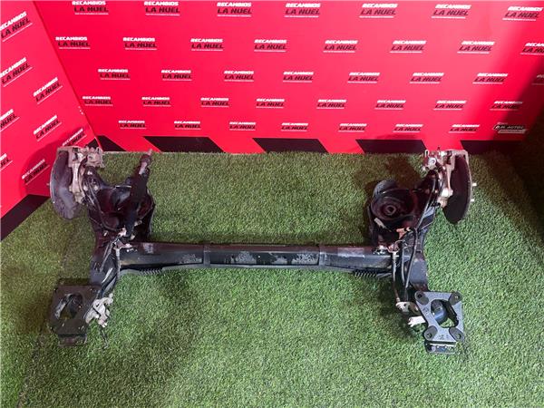 puente trasero peugeot peugeot partnert yh01