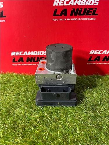 nucleo abs iveco daily furgon 2014 23 fg 33