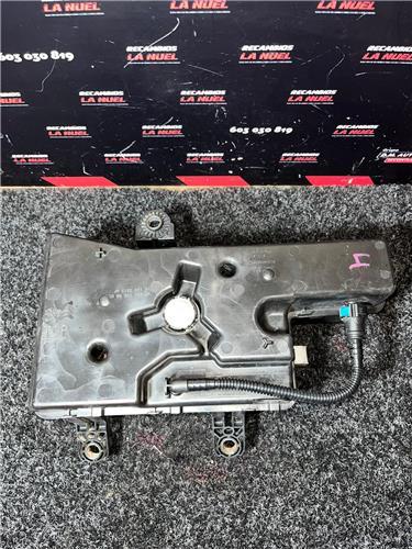 deposito ad blue citroen jumper furgon 052014