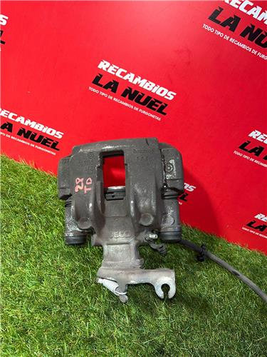 pinza freno trasero derecha iveco daily furgo