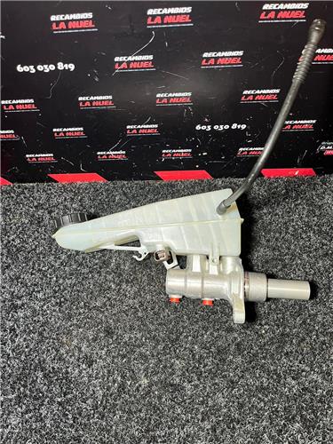 Bomba Freno Citroen Jumpy Furgón 1.6