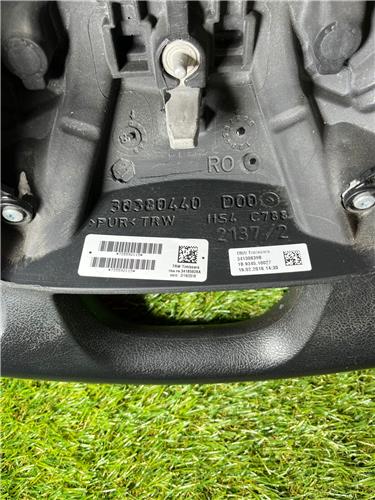 volante citroen jumper furgon 052014 20 30 l
