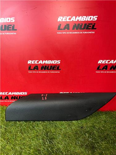 varios iveco daily furgon 2014 23 fg 33 s v