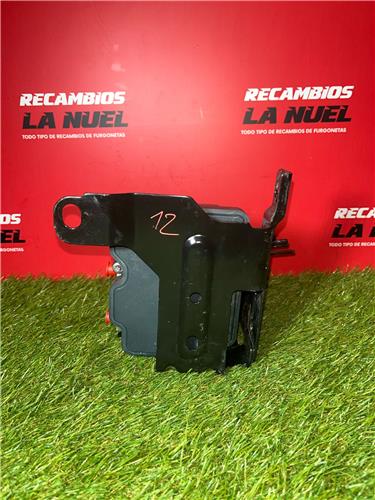 nucleo abs peugeot peugeot partnert yh01