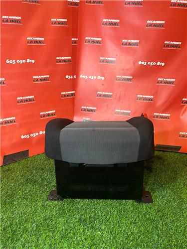 asiento delantero derecho peugeot rifter 0620