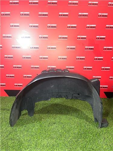 pase rueda trasera derecha peugeot peugeot pa