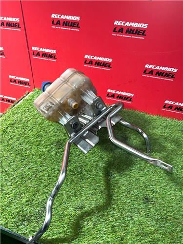 deposito liquido freno citroen jumper furgon