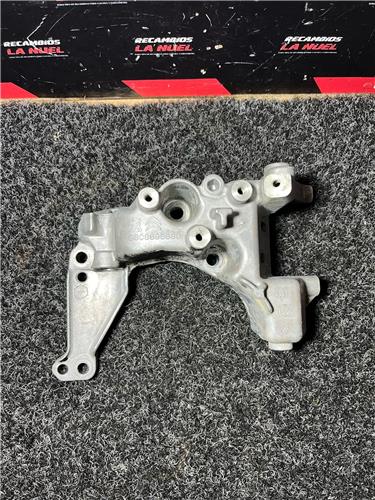 soporte alternador peugeot peugeot partnert y