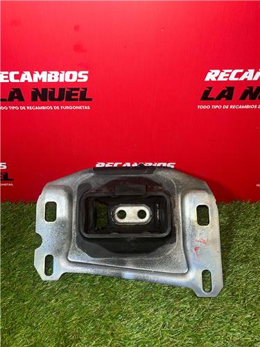 soporte motor peugeot peugeot partnert yh01