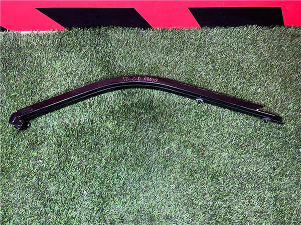 soporte puerta corredera peugeot peugeot part