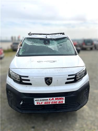 despiece completo peugeot partner 092018 15