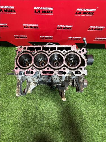 bloque citroen jumpy 2007 16 hdi 90 27 l1h1