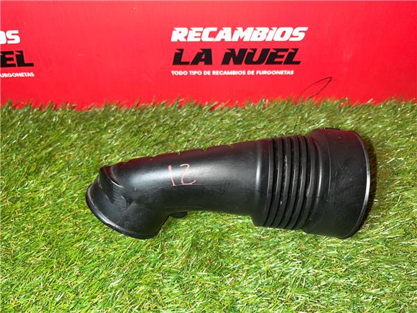 tubos aire acondicionado peugeot peugeot part