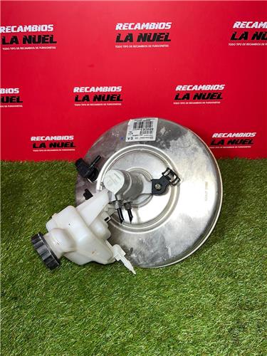 servofreno peugeot rifter 062018  15 active l