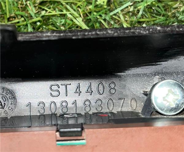 varios citroen jumper furgon 052014 20 30 l1