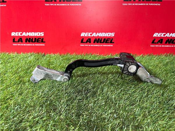 freno puerta citroen jumper furgon 052014 20