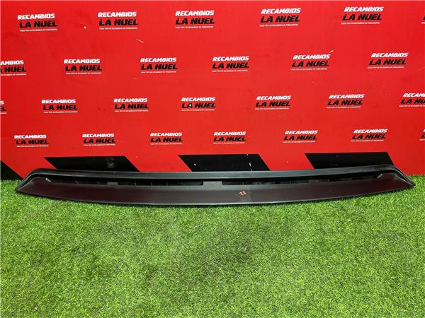 torpedo iveco daily furgon 2014 23 fg 33 s v