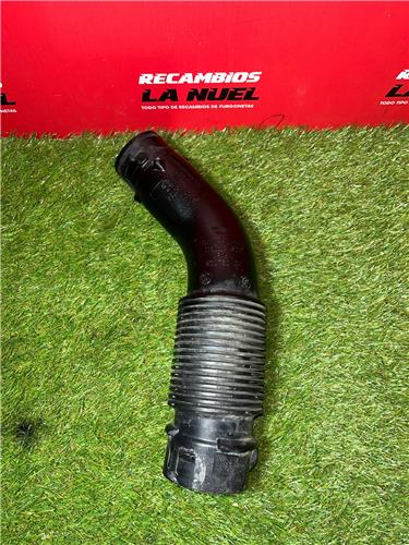 tubos aire acondicionado peugeot peugeot part