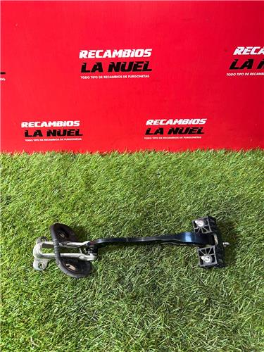 freno puerta citroen jumper furgon 052014 20