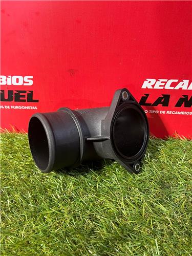 varios iveco daily furgon 2014 23 fg 33 s v